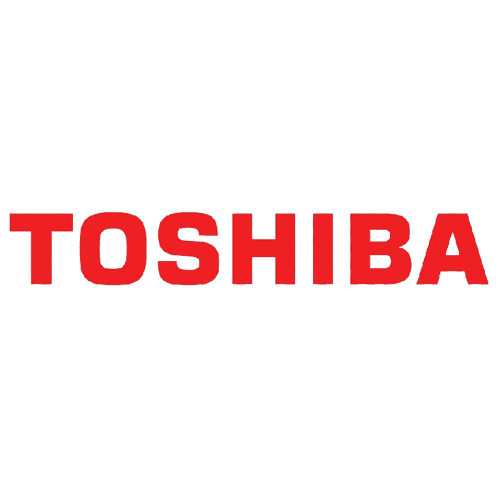Toshiba Computers